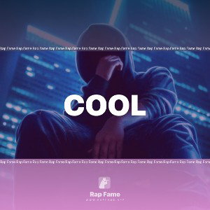 cool