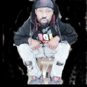 fyn assassin _straight facts  intro 