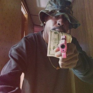 fyn assassin _Clapp them mp3 