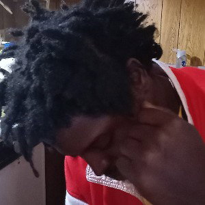 keelo keys freestyle vibe 