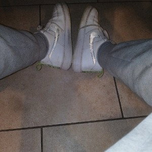 non ri da