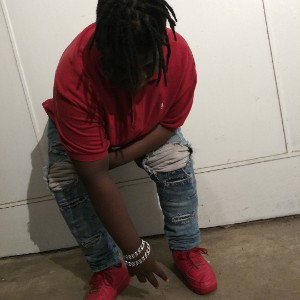 Diss my again-Young C.O.R