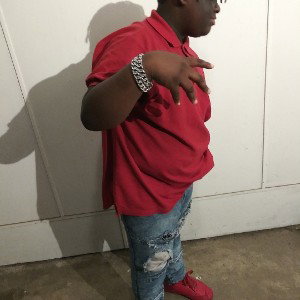 Action-Young C.O.R