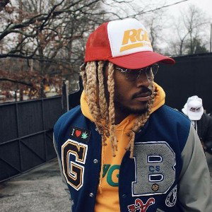 NFT Rich - Clickin