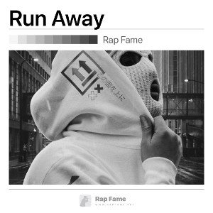 Run Away