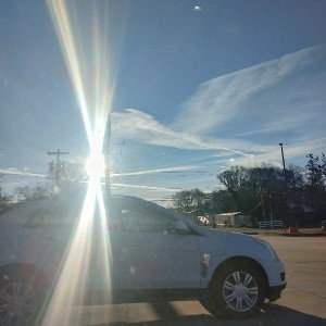 Show and Prove Freestyle by Ubiquitous Stiles 
