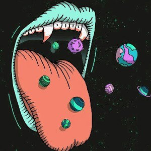 JaviiTheKid- Life is a twisted maze freestyle [By YinYangMusic]