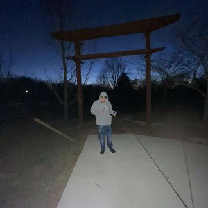 JaviiGalaxy- Way Too Gnarly Freestyle One Take [By ONLY CARTEL]