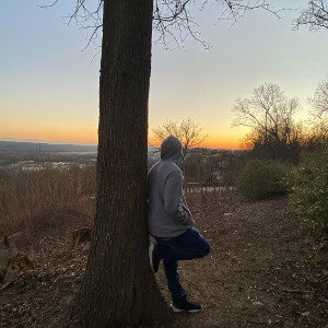 JaviiTheKid- The Way You Move Freestyle [ Production By CWalk]