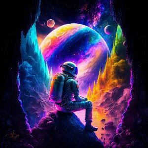 JaviiGalaxy- Every Time [Prod. By ERVIN]