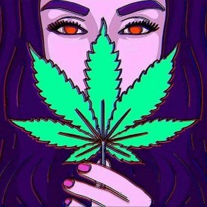 JaviiGalaxy- Cali Girl [ByKroM Beatz]