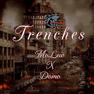 Trenches