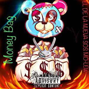 MoneyBag