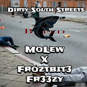 Dirty South Streets