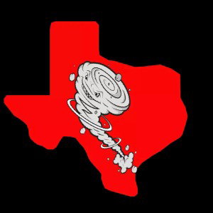 Texas