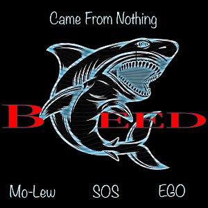 Came From Nothing