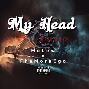 My Head 