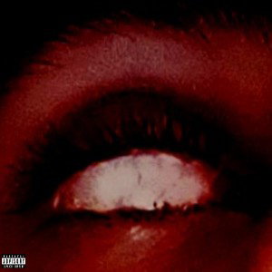 bLInGiNg . (Prod. kaaj + bass)