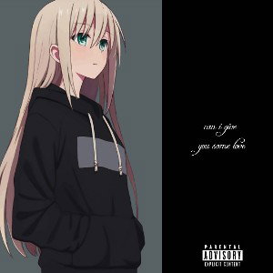 can i give you some love