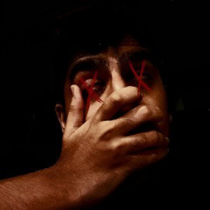 Chop (Prod. Julian Ceasar)