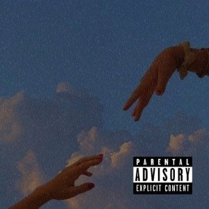 Skys The Limit