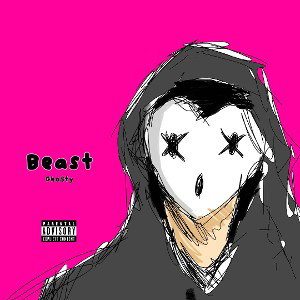 Beast 