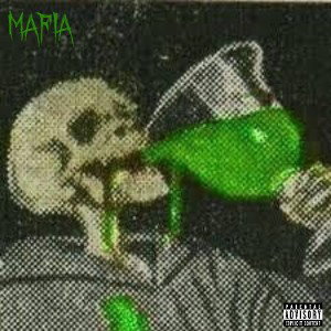 Mafia 