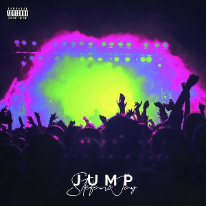 Jump 