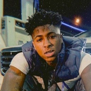 🔥Whatchu Want Freestyle🔥