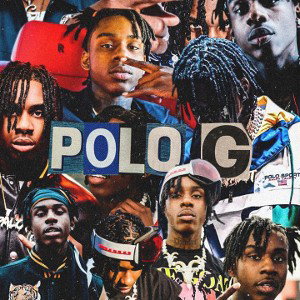 🔥 Polo G Waddup Freestyle 🔥