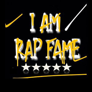 🔥 RapFame Mafia Freestyle🔥🐐