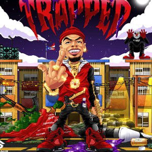 Real Shit Freestyle 🔥