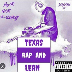 🔥Texas Freestyle🔥