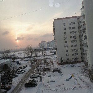 дурь