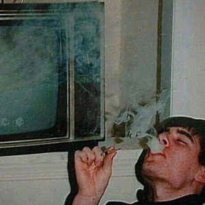 DEM. падики