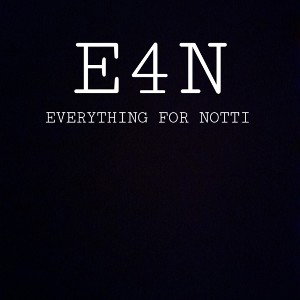 E4N