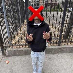 Fuck Kay Flock