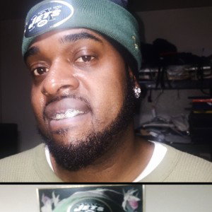 Reggae song (bottom ride) produced and performed by #amsbaker