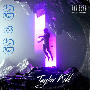 Gs & Gs