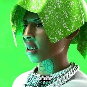 ricchkid  -Solid38