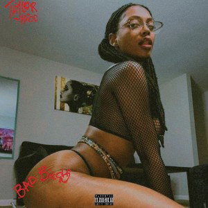 Bad Bitch's