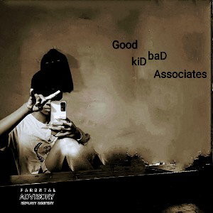 Good KiD baD Associates 