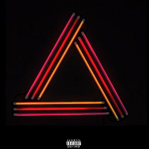 Star (Ft.Flamo Rush)