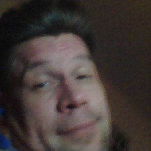 Cabbage_Savage_Salad_