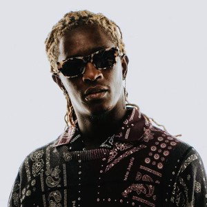 free thugger 