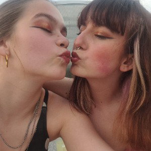 Diss Adla