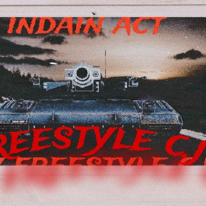 indian act