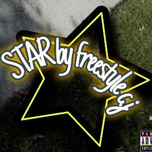star