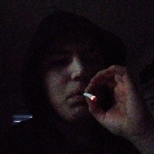 high and Protektion 
