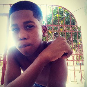 yvensthe12king- ( I LikE DoinG ThingS MY WaY😈😈👑)